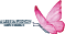 ALESSIA FIGNON Logo